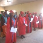 NIHOTOUR Zonal Coordinator Warns Hotels, Amusement Parks, Others To Operate Within Legal Bounds, Or…