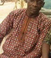 Abducted APC Chairman, Adepoyigi, Murdered Despite Ransom Payment, Ondo Lawmaker Mourns