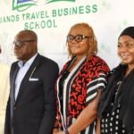 Mbah, Obi, Etiaba, Others To Grace 2025 Domestic Tourism Conference In Enugu