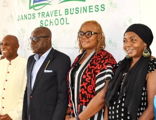 Mbah, Obi, Etiaba, Others To Grace 2025 Domestic Tourism Conference In Enugu