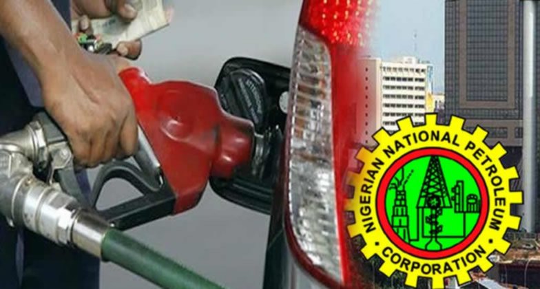 N2.2bn Oil Subsidy Fraud: 2 Oil Marketers Jailed 14 Years