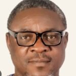 Tinubu’s Mid-term Report And The Distractions Over 2027