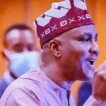 2027 Guber: Youth Group Endorses Kaduna Gov’s Rival