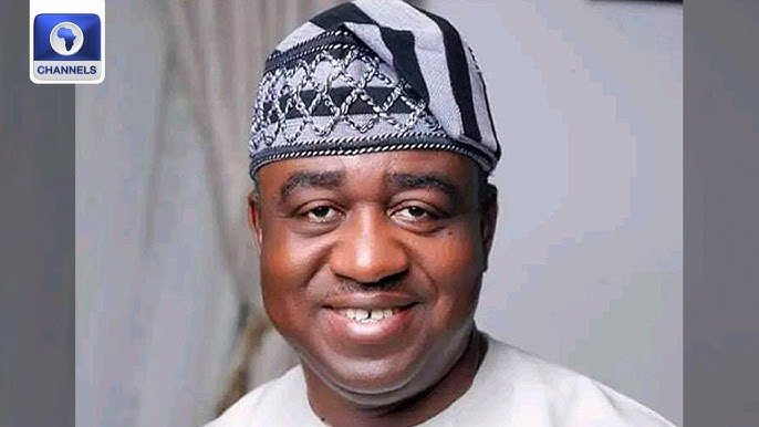 Alleged N3.1b Fraud: Final Witness Testifies Against Suswam, Former Benue