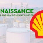 Aftermath Of Explosion: Renaissance Energy Halts Production Into 450,000-bpd Trans Niger Pipeline