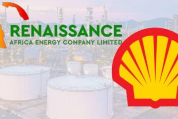 Aftermath Of Explosion: Renaissance Energy Halts Production Into 450,000-bpd Trans Niger Pipeline