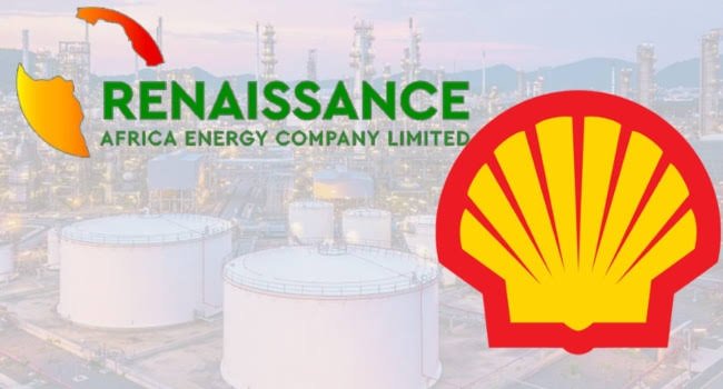 Aftermath Of Explosion: Renaissance Energy Halts Production Into 450,000-bpd Trans Niger Pipeline
