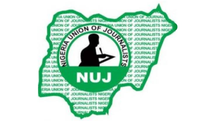 Sallah: NUJ FCTA Salutes Muslims