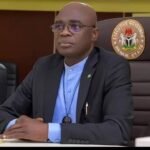 NARD Lauds Alia On Healthcare