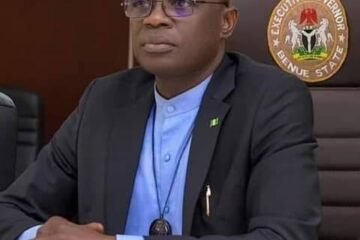 NARD Lauds Alia On Healthcare