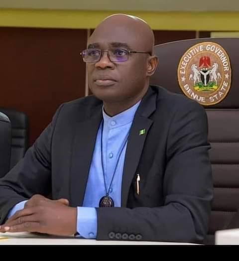 NARD Lauds Alia On Healthcare