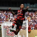 Club World Cup: Brazilian Clubs Upending Global Football Order, Beating European Giants In Style
