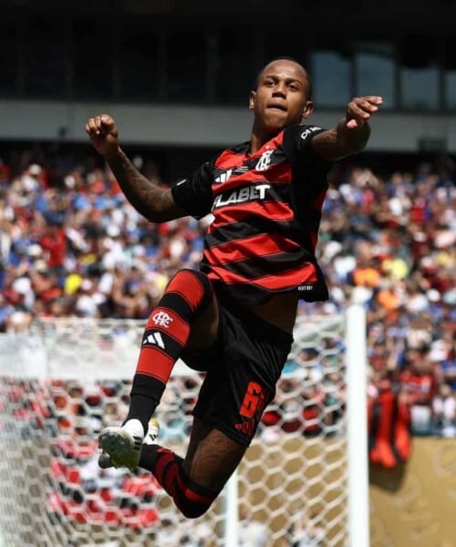Club World Cup: Brazilian Clubs Upending Global Football Order, Beating European Giants In Style