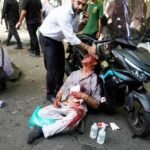 Israel-Iran Conflict: Inside The Lives Of Ordinary Iranians