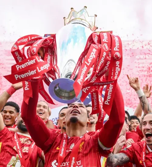 English Premier League Fixtures Out Today