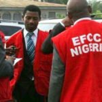Visa Scam: Medical Doctor In Court For Allegedly Collecting N39m From Students