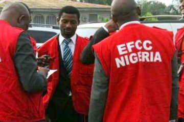 Visa Scam: Medical Doctor In Court For Allegedly Collecting N39m From Students