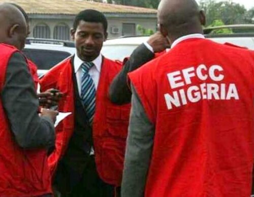 Visa Scam: Medical Doctor In Court For Allegedly Collecting N39m From Students