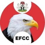 EFCC Re-arraigns State Accountant General, One other for Alleged N1.4b Fraud