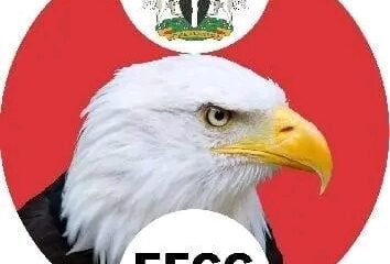 EFCC Re-arraigns State Accountant General, One other for Alleged N1.4b Fraud