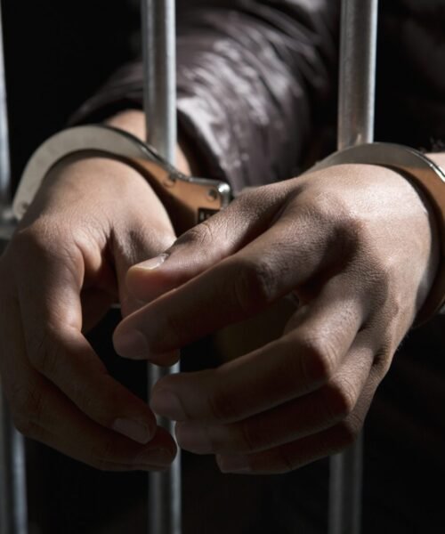 N360m Fraud: Chukwudi Okonkwo Jailed 74 Years for Stealing,  Issuance of Dud Cheques