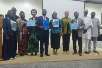 FCTA Implementing Interventions To Upscale Emergency Obstetrics, Newborn Care -Mandate Secretary