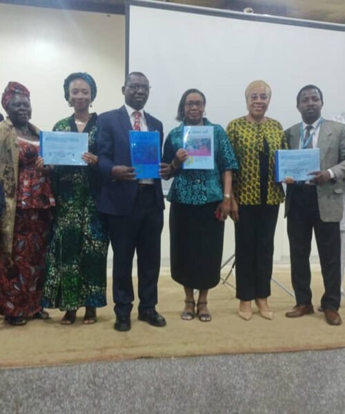 FCTA Implementing Interventions To Upscale Emergency Obstetrics, Newborn Care -Mandate Secretary