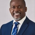 No-nonsense Enugu Electricity Regulatory Commission Cracks Down On Disco MainPower