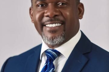 No-nonsense Enugu Electricity Regulatory Commission Cracks Down On Disco MainPower