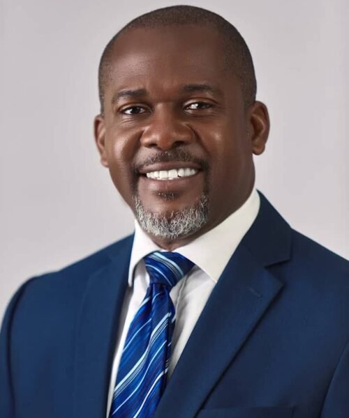 No-nonsense Enugu Electricity Regulatory Commission Cracks Down On Disco MainPower