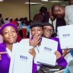 KOICA, SKICAN Empower Youth-Led Innovation Through Digital Literacy, Content Creation