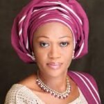 Enugu Agog As Tinubu’s Wife Visits On Monday