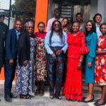 Pro-vulnerable Children’s Group Urges Wike To End Ongoing Strike in Schools, Health Centres