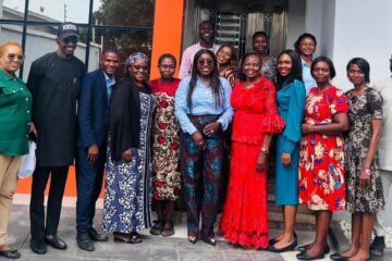 Pro-vulnerable Children’s Group Urges Wike To End Ongoing Strike in Schools, Health Centres
