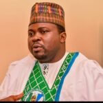 Except Tinubu Changes, 2027 Elections Will Shock Many -NNPP chief, Oguntoyinbo