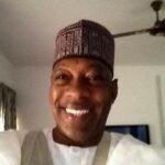 Rangers Management Corporation Condoles With Kano, Nigerians Over Yola’s Demise