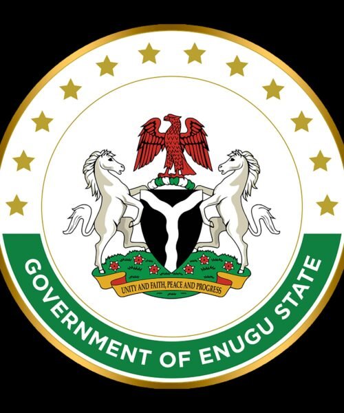 Mbah Okays Didiugwu, Akinbamilayo As New Bosses Of Enugu Forest Guard