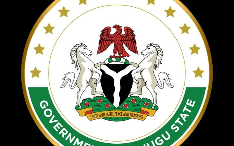Mbah Okays Didiugwu, Akinbamilayo As New Bosses Of Enugu Forest Guard