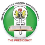 Israel-Iran Conflict: War Halts Nigeria’s Christian Pilgrimage