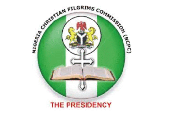 Israel-Iran Conflict: War Halts Nigeria’s Christian Pilgrimage