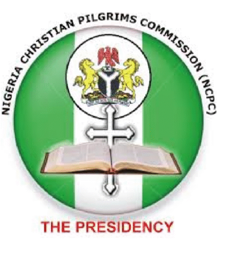 Israel-Iran Conflict: War Halts Nigeria’s Christian Pilgrimage