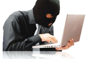 Nine Internet Fraudsters Convicted in Awka (Names Listed)