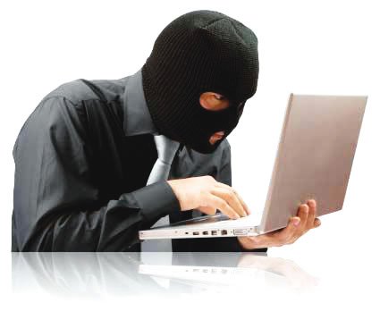 Nine Internet Fraudsters Convicted in Awka (Names Listed)