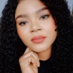 Let’s Talk About Postpartum Depression
