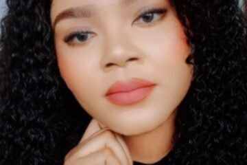 Let’s Talk About Postpartum Depression