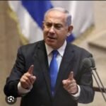 Israel Approves Biggest Expansion of West Bank Settlements In Decades