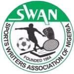 Enugu SWAN Commiserates With Kano, Calls On FG To Immortalize 22 Dead Athletes