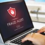 Eleven Filipinos, Two Chinese, Others Jailed For Cyber-terrorism, Internet Fraud In Lagos
