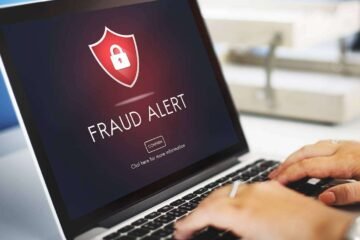 Eleven Filipinos, Two Chinese, Others Jailed For Cyber-terrorism, Internet Fraud In Lagos