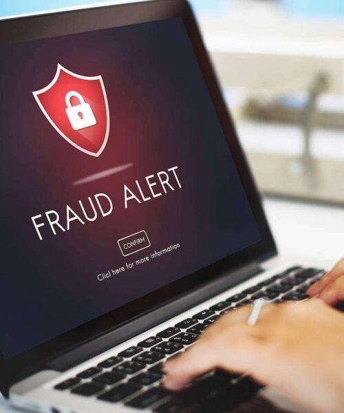 Eleven Filipinos, Two Chinese, Others Jailed For Cyber-terrorism, Internet Fraud In Lagos